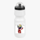 Велобутылка