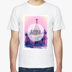 Старая Москва