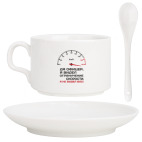 Кофейный набор