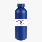 Термобутылка