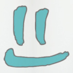 Чистая улыбка