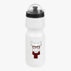 Велобутылка