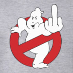  Ghostbusters
