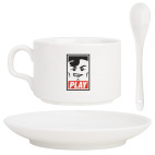 Кофейный набор