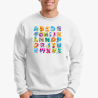 Свитшот
