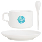 Кофейный набор