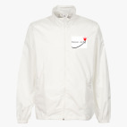 Ветровка без капюшона