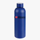 Термобутылка