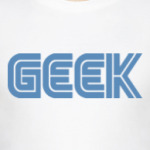 Geek