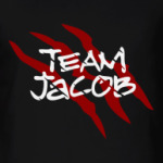 Team Jacob