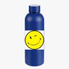 Термобутылка