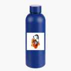 Термобутылка