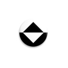  Reboot, стандартный