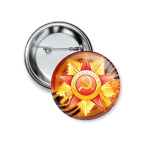 9 мая - День Победы!