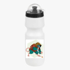 Велобутылка