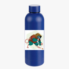 Термобутылка