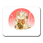 'Кот счастья'