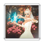 Знакомство