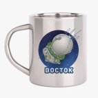 Восток (космический корабль)