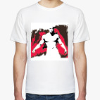 Головокружение