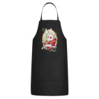 Кухонный фартук