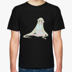 Чобиты / Chobits: Ти