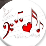  music lovе