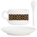 Кофейный набор