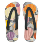 Морское дно