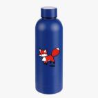 Термобутылка