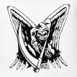 Ангел Смерти