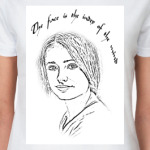 Глаза - зеркало души