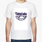 TAKECARE