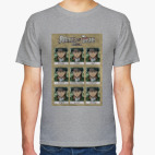 Атака Титанов