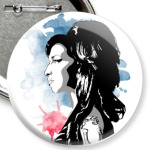 Эми Уайнхаус - Amy Winehouse