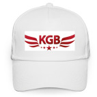 КГБ - KGB