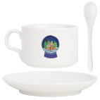 Кофейный набор