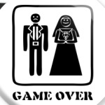 Game Over