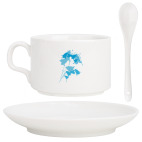 Кофейный набор