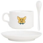 Кофейный набор