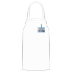 Нужный человек