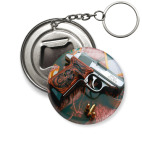 вальтер ппк