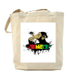  Welcome to the Jungle