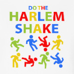 Harlem Shake