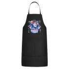 Кухонный фартук