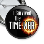 Time War