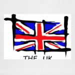 UK
