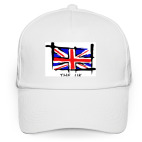 UK