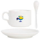 Кофейный набор