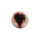  Разбитое сердце